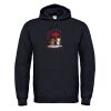 B&C ID.003 Hooded sweatshirt Miniaturansicht