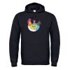 B&C ID.003 Hooded sweatshirt Miniaturansicht