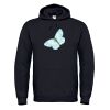 B&C ID.003 Hooded sweatshirt Miniaturansicht