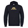 B&C ID.003 Hooded sweatshirt Miniaturansicht
