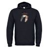 B&C ID.003 Hooded sweatshirt Miniaturansicht