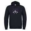 B&C ID.003 Hooded sweatshirt Miniaturansicht