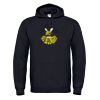 B&C ID.003 Hooded sweatshirt Miniaturansicht