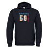 B&C ID.003 Hooded sweatshirt Miniaturansicht