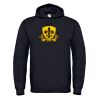 B&C ID.003 Hooded sweatshirt Miniaturansicht
