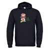 B&C ID.003 Hooded sweatshirt Miniaturansicht