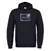 B&C ID.003 Hooded sweatshirt Miniaturansicht