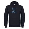 B&C ID.003 Hooded sweatshirt Miniaturansicht