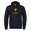 B&C ID.003 Hooded sweatshirt Miniaturansicht