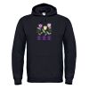 B&C ID.003 Hooded sweatshirt Miniaturansicht