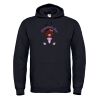 B&C ID.003 Hooded sweatshirt Miniaturansicht