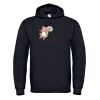 B&C ID.003 Hooded sweatshirt Miniaturansicht
