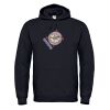 B&C ID.003 Hooded sweatshirt Miniaturansicht