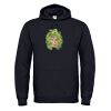 B&C ID.003 Hooded sweatshirt Miniaturansicht