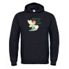 B&C ID.003 Hooded sweatshirt Miniaturansicht
