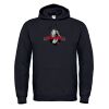 B&C ID.003 Hooded sweatshirt Miniaturansicht
