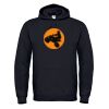 B&C ID.003 Hooded sweatshirt Miniaturansicht
