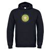 B&C ID.003 Hooded sweatshirt Miniaturansicht