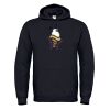 B&C ID.003 Hooded sweatshirt Miniaturansicht