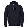 B&C ID.003 Hooded sweatshirt Miniaturansicht