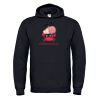 B&C ID.003 Hooded sweatshirt Miniaturansicht