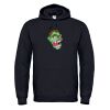 B&C ID.003 Hooded sweatshirt Miniaturansicht