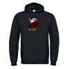 B&C ID.003 Hooded sweatshirt Miniaturansicht