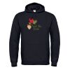B&C ID.003 Hooded sweatshirt Miniaturansicht
