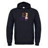 B&C ID.003 Hooded sweatshirt Miniaturansicht