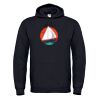 B&C ID.003 Hooded sweatshirt Miniaturansicht
