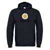 B&C ID.003 Hooded sweatshirt Miniaturansicht