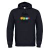 B&C ID.003 Hooded sweatshirt Miniaturansicht