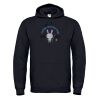 B&C ID.003 Hooded sweatshirt Miniaturansicht