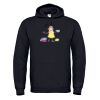 B&C ID.003 Hooded sweatshirt Miniaturansicht