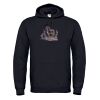 B&C ID.003 Hooded sweatshirt Miniaturansicht