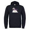 B&C ID.003 Hooded sweatshirt Miniaturansicht