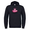 B&C ID.003 Hooded sweatshirt Miniaturansicht