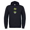 B&C ID.003 Hooded sweatshirt Miniaturansicht