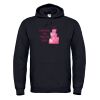 B&C ID.003 Hooded sweatshirt Miniaturansicht