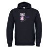 B&C ID.003 Hooded sweatshirt Miniaturansicht