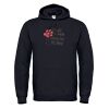 B&C ID.003 Hooded sweatshirt Miniaturansicht
