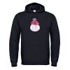 B&C ID.003 Hooded sweatshirt Miniaturansicht