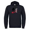 B&C ID.003 Hooded sweatshirt Miniaturansicht
