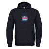 B&C ID.003 Hooded sweatshirt Miniaturansicht
