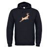 B&C ID.003 Hooded sweatshirt Miniaturansicht