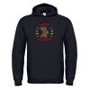 B&C ID.003 Hooded sweatshirt Miniaturansicht
