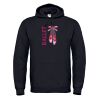 B&C ID.003 Hooded sweatshirt Miniaturansicht