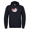 B&C ID.003 Hooded sweatshirt Miniaturansicht