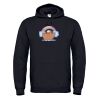B&C ID.003 Hooded sweatshirt Miniaturansicht