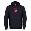 B&C ID.003 Hooded sweatshirt Miniaturansicht